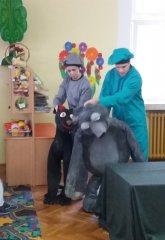20181001_082330.jpg